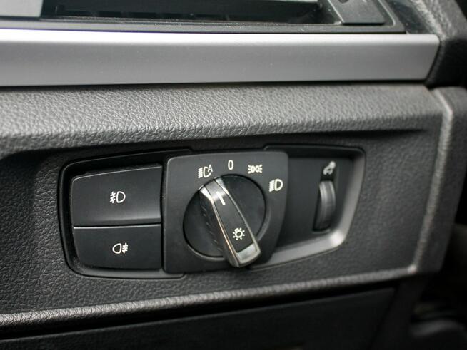 BMW 116 F20 1.6 Benzyna 136 KM URBAN Xenon KLIMATRONIK Tempomat GRZANE Fotele