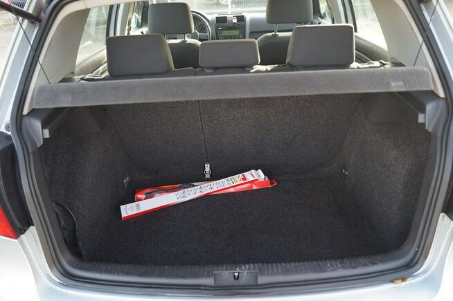 Volkswagen Golf V 1.9 TDI 2004R