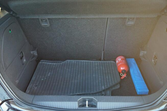 Opel Corsa D 2009R 1.2 BENZ STAN BDB ZADBANY PO SERWISIE