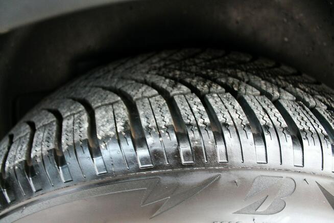 Peugeot 5008 Od 1250zł m-c! 1,6benzyna181km#GT line * Automat * LED * Vat23%