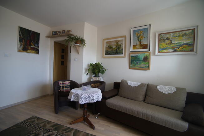 Dwupokojowe (47,4 m kw.), Świdnik, ul. Ratajczaka