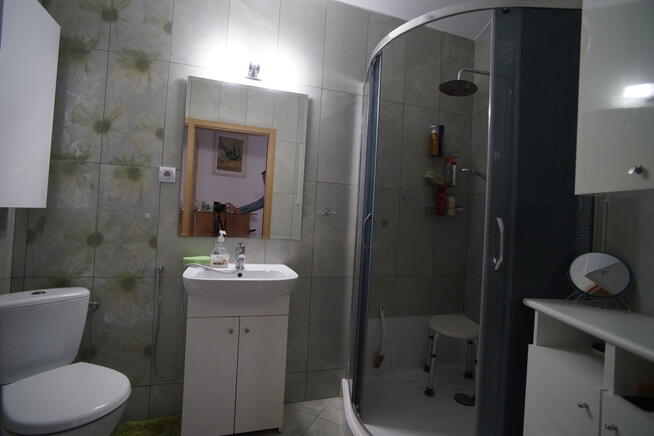 Dwupokojowe (47,4 m kw.), Świdnik, ul. Ratajczaka