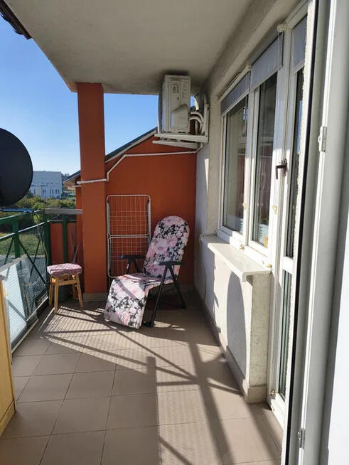 Dwupokojowe (47,4 m kw.), Świdnik, ul. Ratajczaka