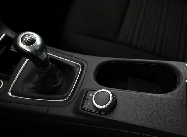 Mercedes B 180 Rok gwarancji 2x koła serwis ASO