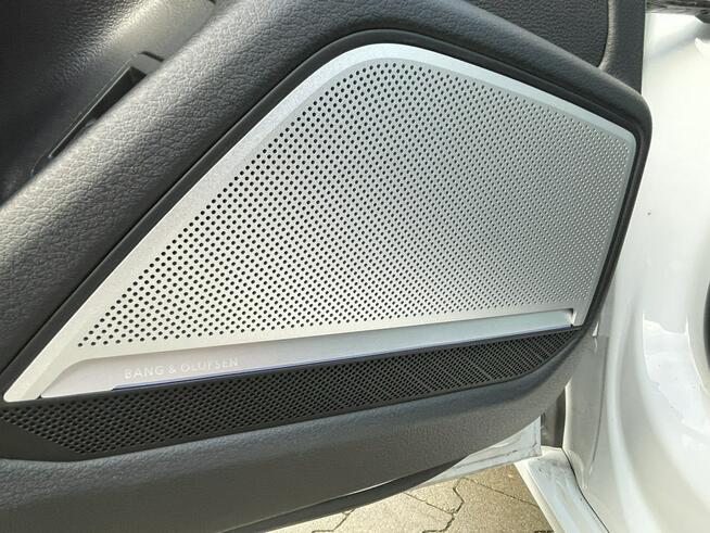 Audi A6 2.0TDi*204PS*Bang&Olufsen*1WŁ*SLine*Skóra*Panorama*Asystent*Alu20'*360