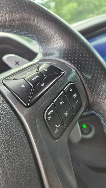 Ford Raptor 2020r 2.0d 212KM Automat_4x4_Hak! - FV23% _ ASO! stan BDB