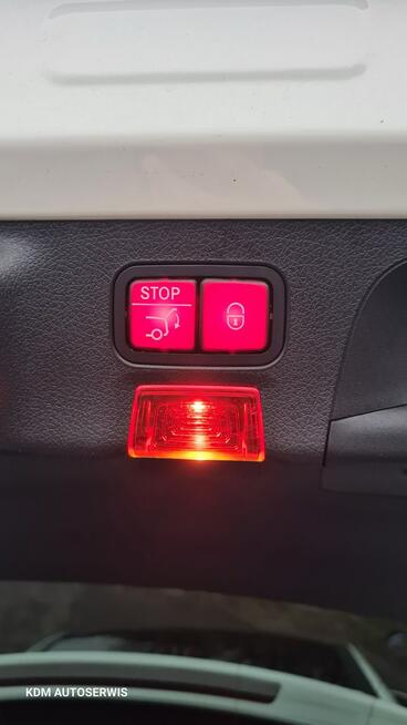 CLA 200d 2.0 150 km! _ I wł_Salon PL_ Serwis ASO_Bezwypadkowy! Piękny!