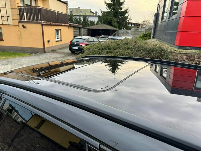 Audi S4 3.0 TDI 347KM mHEV QUATTRO Virutal#Mały przebieg