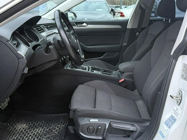 Volkswagen Arteon 2.0 TSI 190kM! Salon Polska ! I właściciel ! Serwis ASO ! VAT 23%!