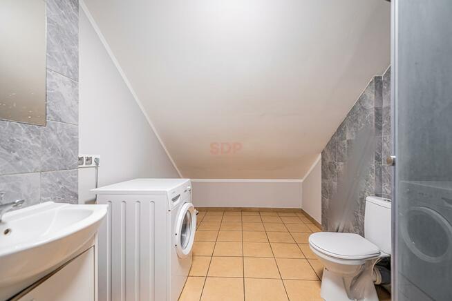 Dom Sadowice gm. Kąty Wrocławskie, Dębowa