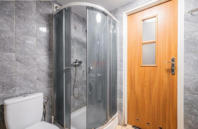 Dom Sadowice gm. Kąty Wrocławskie, Dębowa