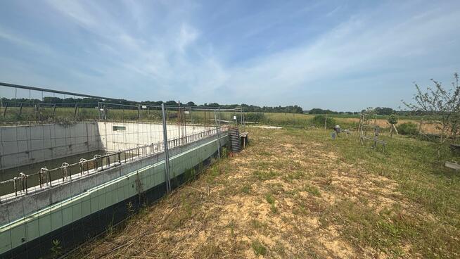 Dom oleśniczka gm. Długołęka