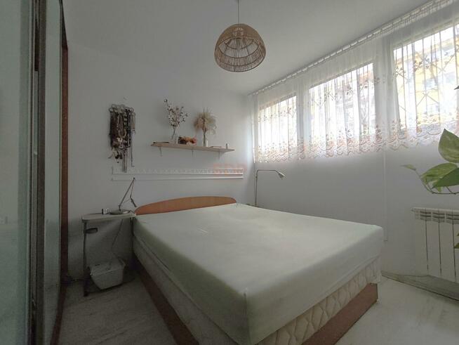 Mieszkanie Łódź Górna, Dąbrowa, Rydla Lucjana