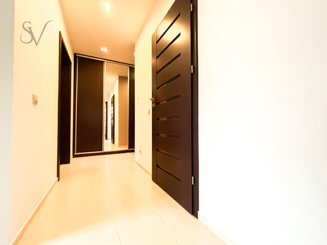 3550 ALL | 48m2 | 2pok | Zalew Bagry | ENG