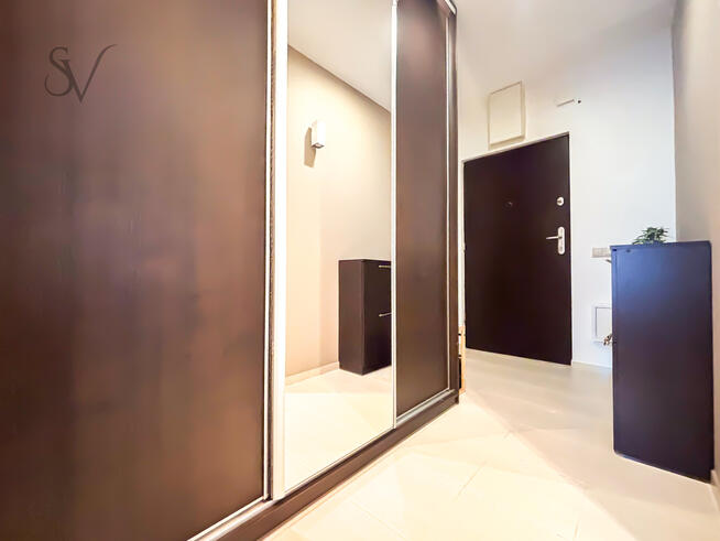 3550 ALL | 48m2 | 2pok | Zalew Bagry | ENG