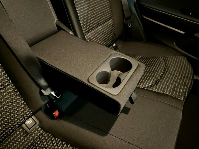 Kia XCeed VAT 23% M+Smart 1.5T-GDI 140KM M6 2024 r., salon PL, I właściciel