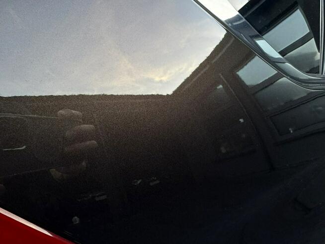 Honda CR-V 1.6i-DTEC 120KM Style Xenon Alcantara Brązowa Kamera