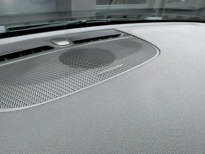 Volvo XC 40 2.0D D3 150KM R-Design LED Kamera 1Wł Car Pass