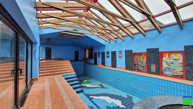 Dom Łódź Bałuty, Marysin