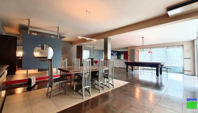 Dom Łódź Bałuty, Marysin