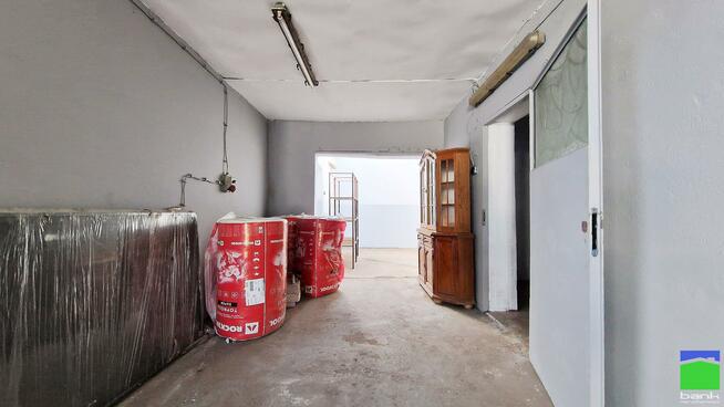 Lokal użytkowy Łódź Górna, Ruda, Pabianicka