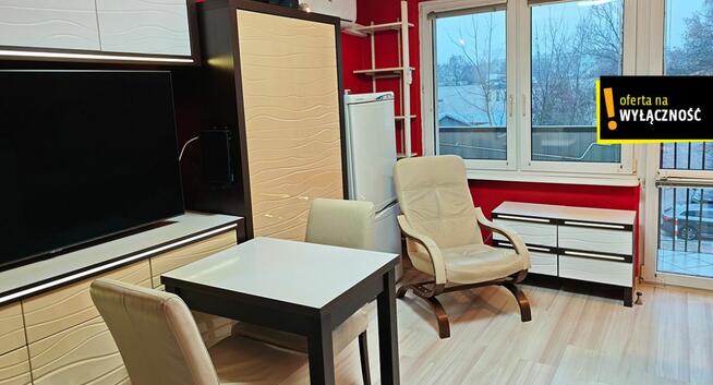 Mieszkanie Kielce, Grunwaldzka