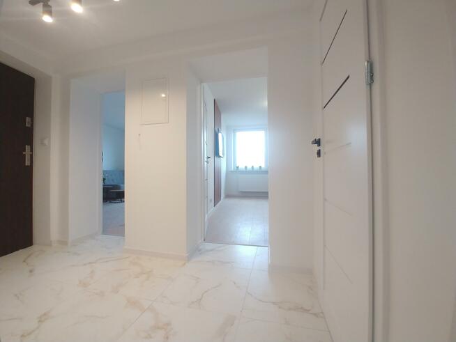 Mieszkanie Wieliczka, Lednicka