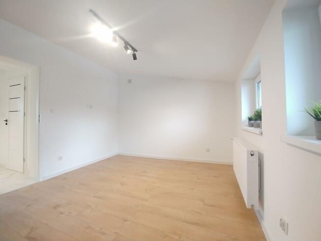 Mieszkanie Wieliczka, Lednicka