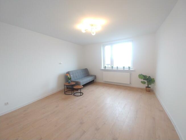 Mieszkanie Wieliczka, Lednicka