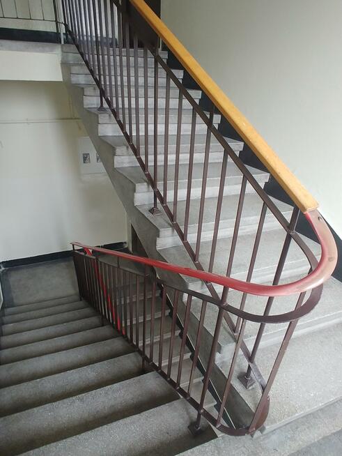 Mieszkanie Wieliczka, Lednicka