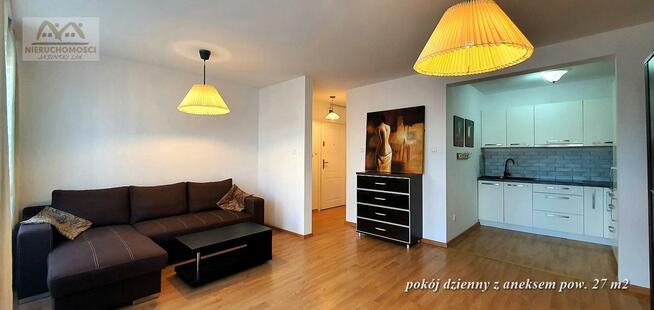 Mieszkanie Kołobrzeg Lęborskie, Grochowska