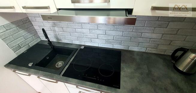 Mieszkanie Kołobrzeg Lęborskie, Grochowska