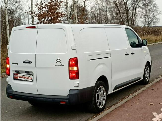 Opel Vivaro 2,0 Diesel | L3 H1 | Stan bdb *Long*