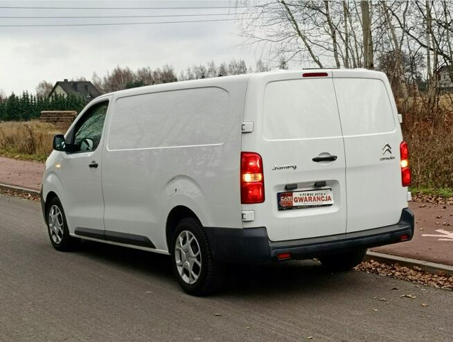 Opel Vivaro 2,0 Diesel | L3 H1 | Stan bdb *Long*