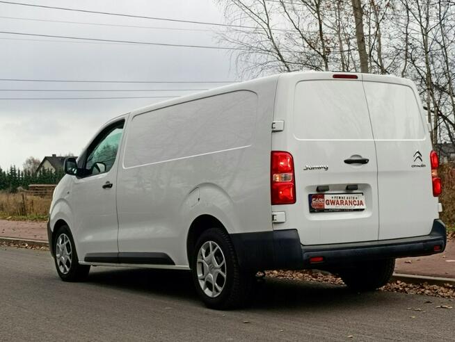 Opel Vivaro 2,0 Diesel | L3 H1 | Stan bdb *Long*