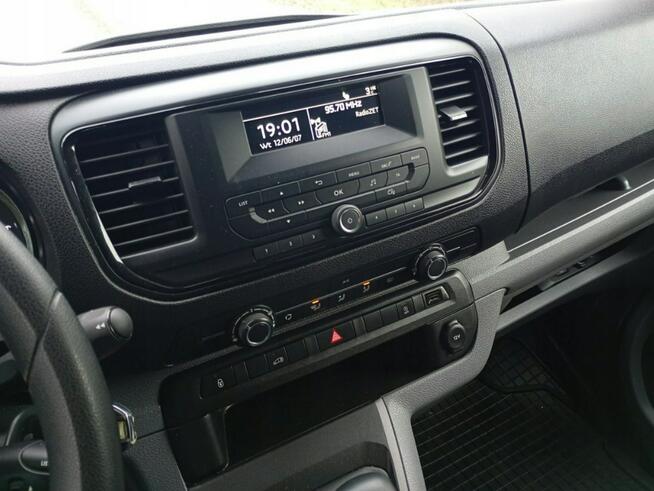 Opel Vivaro 2,0 Diesel | L3 H1 | Stan bdb *Long*