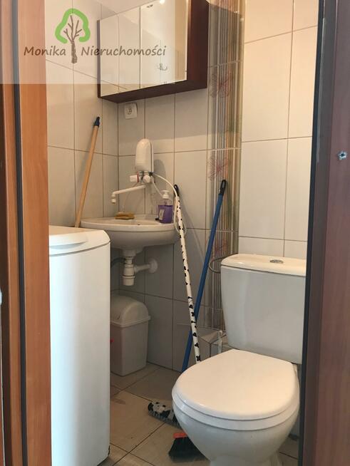 Lokal użytkowy Tczew, gen. Hallera