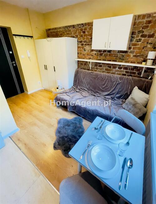 Mieszkanie Katowice Zawodzie