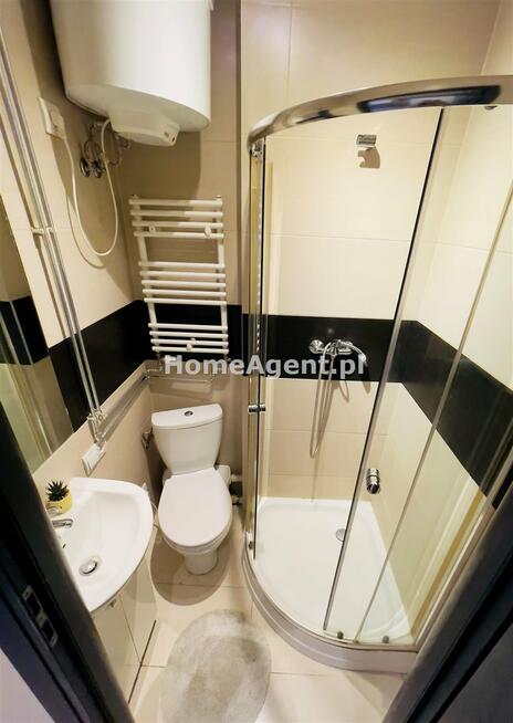 Mieszkanie Katowice Zawodzie