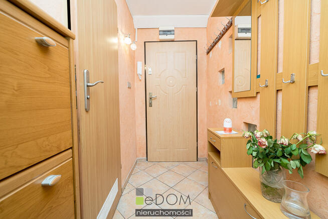 Mieszkanie Gorzów wielkopolski Os. dolinki