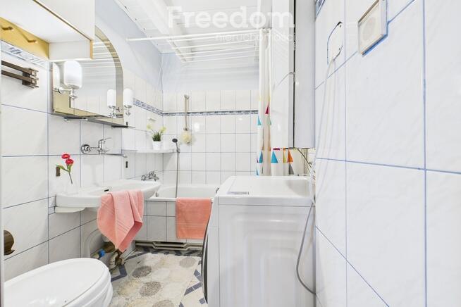 Dom z widokiem na góry