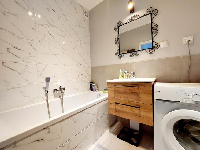 ✅ Zobacz>>>dwa pokoje/miejsce postojowe ✅