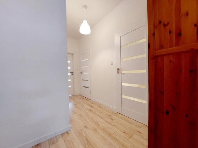 ✅ Zobacz>>>dwa pokoje/miejsce postojowe ✅