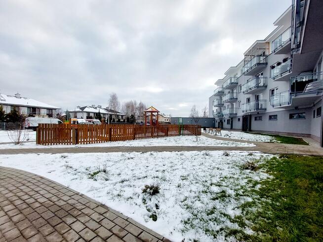 ✅ Zobacz>>>dwa pokoje/miejsce postojowe ✅