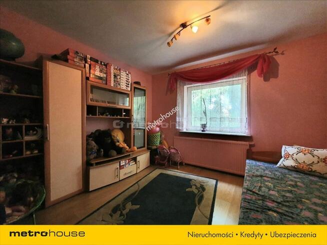 Dom parterowy pod Słupskiem