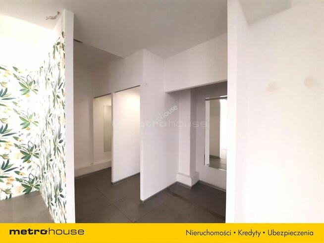 Lokal na wynajem w centrum Słupska