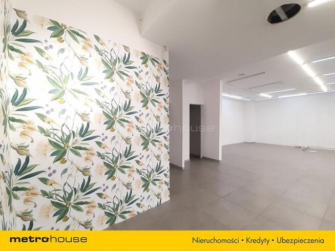 Lokal na wynajem w centrum Słupska