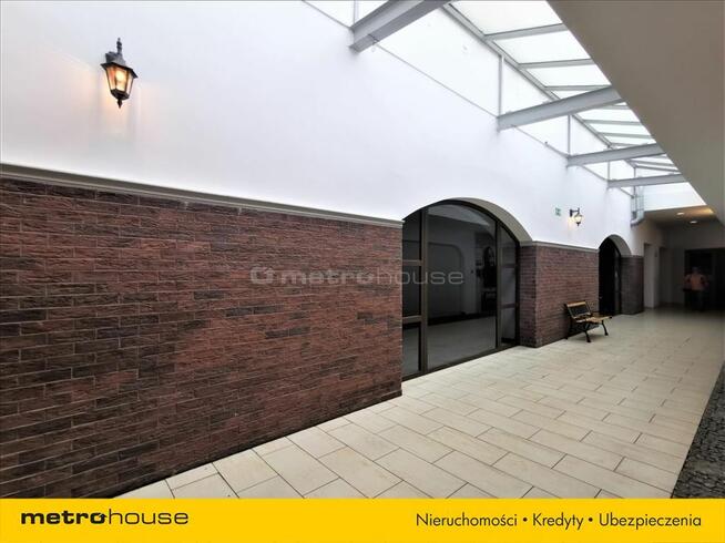 Lokal na wynajem w centrum Słupska