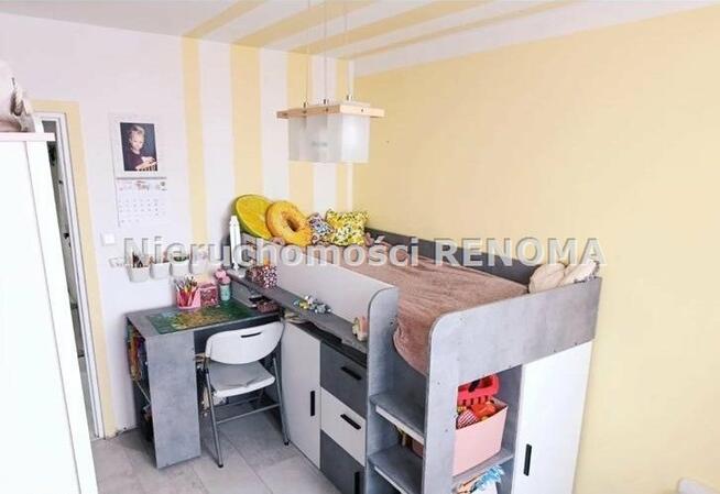 Mieszkanie Jastrzębie-Zdrój, Turystyczna