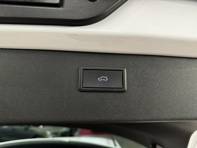 Cupra Formentor VAT 23% 2.0TSI 190KM DSG 4drive 2024 r., wspomaganie XL, Matrix LED